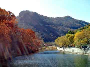 新澳門(mén)最準(zhǔn)最快免費(fèi)——探索澳門(mén)的最新動(dòng)態(tài)與獨(dú)特魅力，澳門(mén)最新動(dòng)態(tài)揭秘，魅力獨(dú)特，免費(fèi)獲取最準(zhǔn)最快信息指南