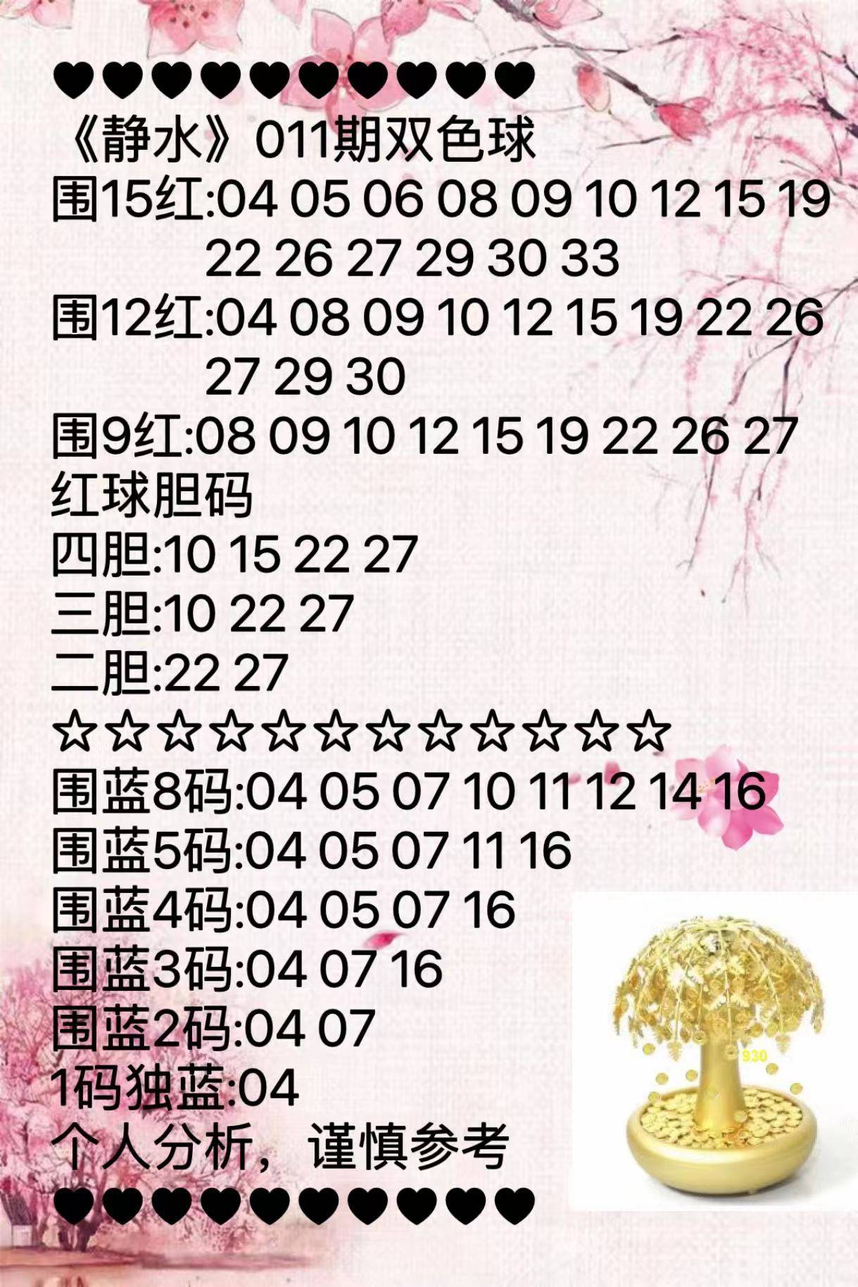 新澳2025最新資料大全紅雙喜——全面解讀與深度探索，新澳2025紅雙喜資料大全，全面解讀與深度探索