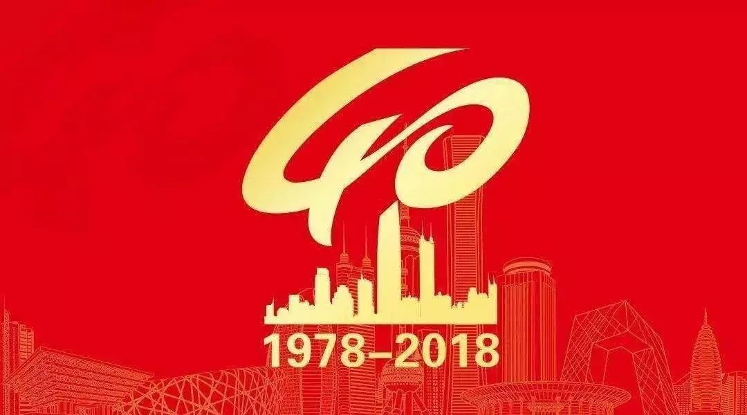新奧集團，邁向2025，天天開啟新彩章，新奧集團邁向2025，每日開啟新篇章