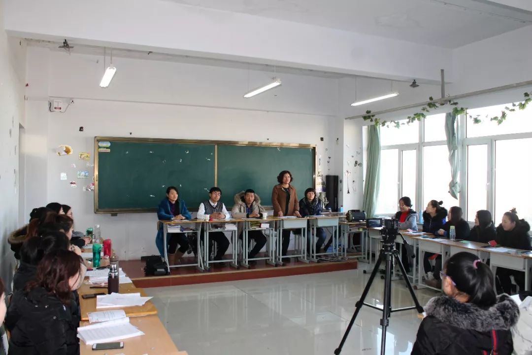 王中王一肖一特一中的教學(xué)內(nèi)容深度解析，王中王一肖一特一教學(xué)內(nèi)容深度解析詳解