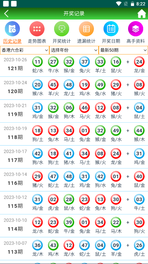 迎接未來，2025年天天開好彩的無限可能，迎接未來，2025年多彩無限可能開啟新篇章
