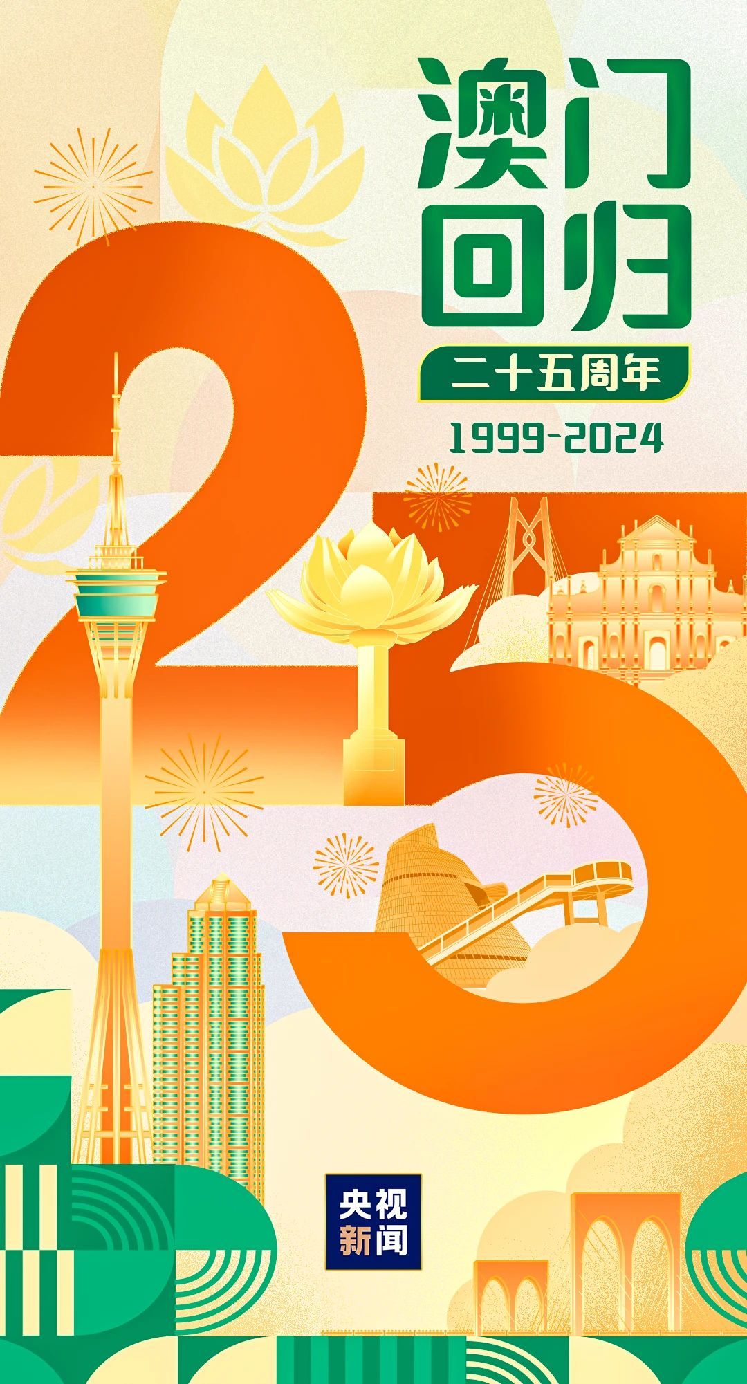 澳門正版授權(quán)掛牌服務(wù)展望 2025年展望與趨勢分析，澳門正版授權(quán)掛牌服務(wù)展望，2025年趨勢分析與前景展望