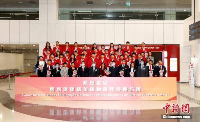 展望澳門未來，2025年澳門天天的繁榮與發(fā)展，澳門未來展望，至2025年澳門天天的繁榮與發(fā)展藍(lán)圖