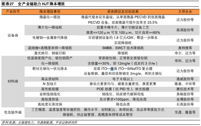 澳門彩票的歷史記錄走勢與未來展望（到2025年），澳門彩票歷史走勢回顧與未來展望（至2025年）