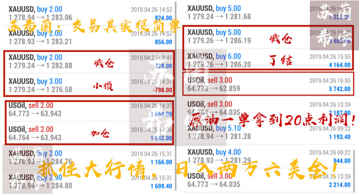 揭秘精準(zhǔn)免費(fèi)預(yù)測(cè)4肖的秘訣，揭秘77777與88888的神秘聯(lián)系，揭秘精準(zhǔn)預(yù)測(cè)四肖的神秘秘訣與數(shù)字組合77777和88888的神秘聯(lián)系