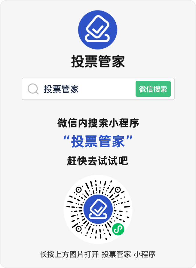 管家最準(zhǔn)一碼一肖，揭秘精準(zhǔn)預(yù)測背后的秘密，實(shí)現(xiàn)財(cái)富增值的秘訣，揭秘精準(zhǔn)預(yù)測管家秘訣，一碼一肖助力財(cái)富增值的神秘面紗！