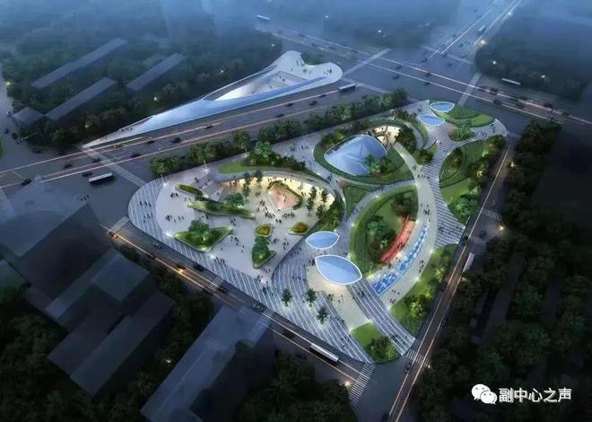 探索未來，2025年新奧正版資料芳草地，探索未來，2025新奧正版資料芳草地概覽