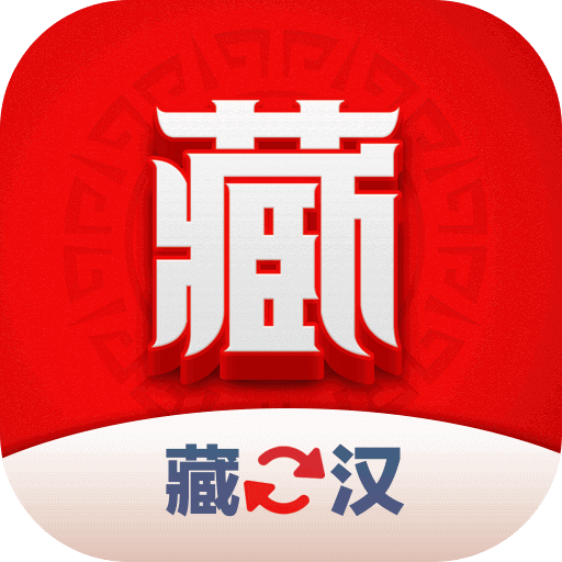 揭秘7777788888免費(fèi)四肖預(yù)測——真相與策略，揭秘免費(fèi)四肖預(yù)測背后的真相與策略，77777與88888的神秘面紗