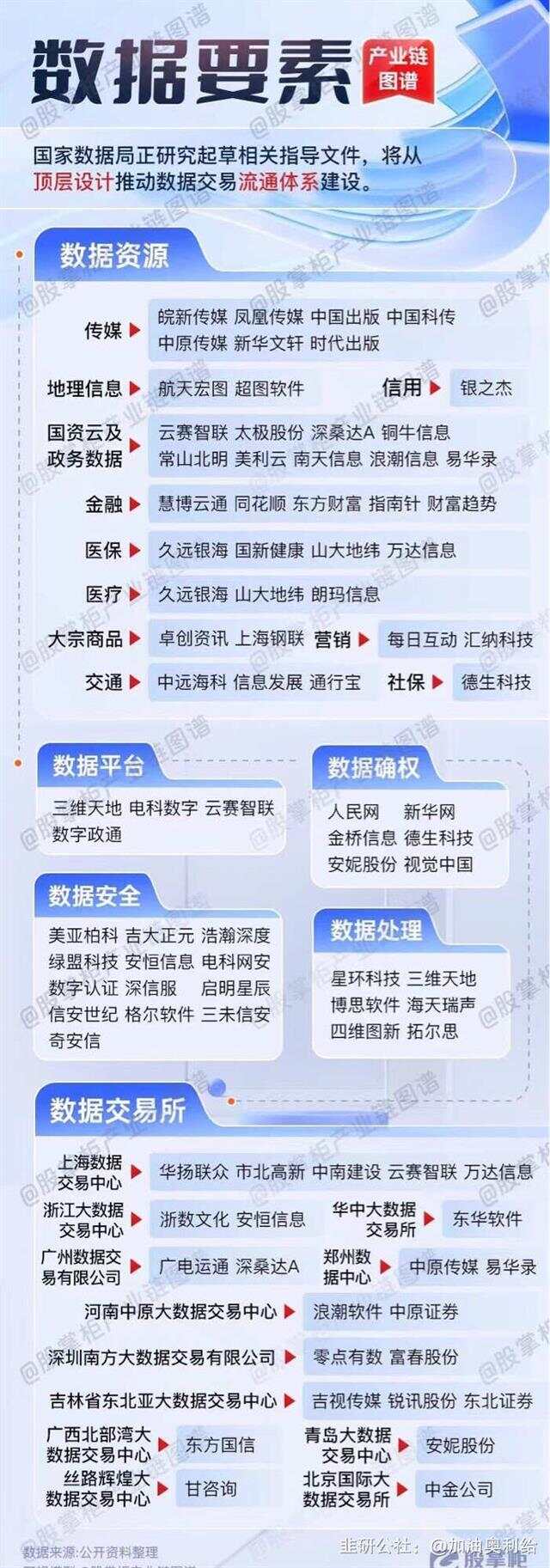 關(guān)于4887掛掛牌資料圖的庫存，全面解析與SEO優(yōu)化策略，關(guān)于4887掛掛牌資料圖的庫存解析與SEO優(yōu)化策略探討
