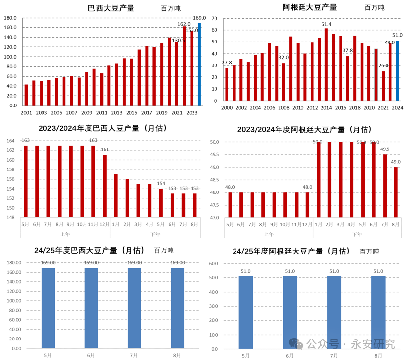 揭秘新奧歷史開獎結(jié)果，展望未來的2025新奧彩票盛宴，揭秘新奧歷史開獎，展望2025彩票盛宴新篇章