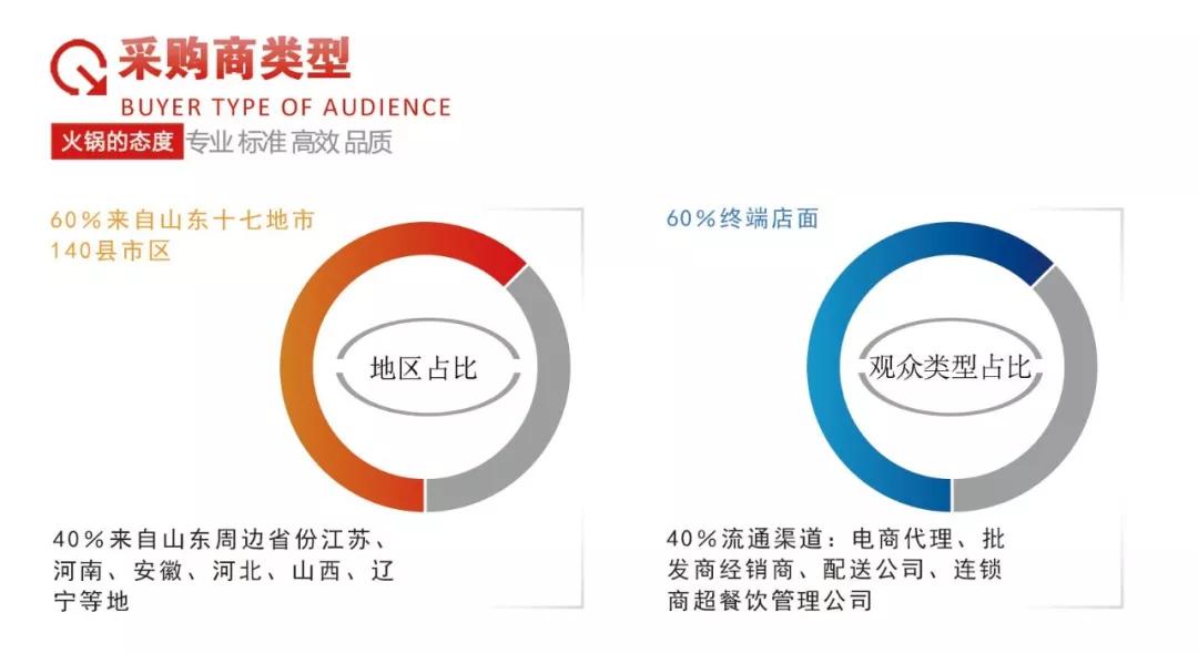 揭秘7777788888精準(zhǔn)新傳免費(fèi)秘籍，一網(wǎng)打盡SEO優(yōu)化技巧！，揭秘精準(zhǔn)新傳秘籍，7777788888免費(fèi)指南與SEO優(yōu)化技巧全解析！