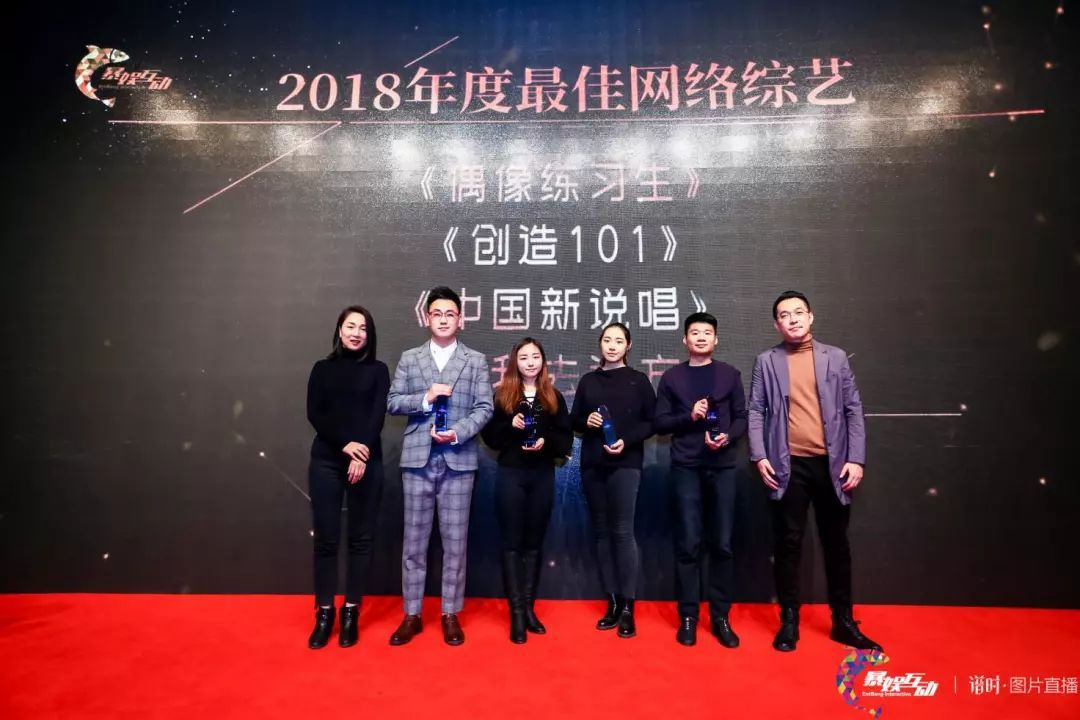 新澳門四肖期期準(zhǔn)中特更新時(shí)間的探索與解析，澳門四肖期期準(zhǔn)更新時(shí)間的深度解析與探索