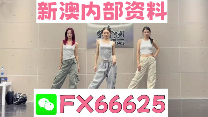 管家婆必出一中一特，揭秘神秘預(yù)測(cè)背后的真相，揭秘管家婆預(yù)測(cè)真相，一中一特背后的神秘面紗