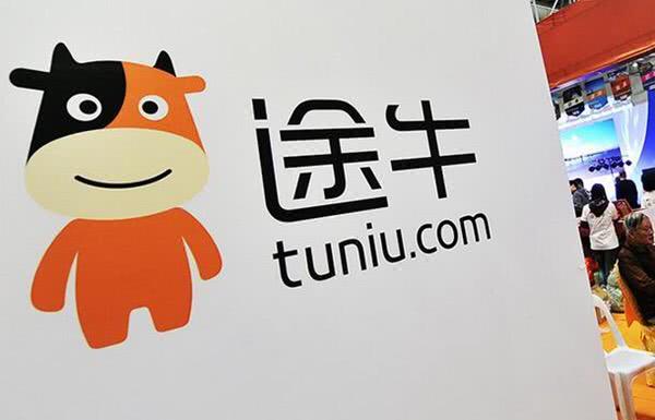 精準(zhǔn)新傳四季生肖之77777與88888的奧秘，精準(zhǔn)新傳四季生肖揭秘，77777與88888的神秘奧秘