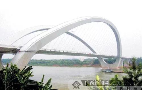 獨(dú)家揭秘2025精準(zhǔn)資料免費(fèi)大全——一站式獲取未來(lái)趨勢(shì)的必備指南，獨(dú)家揭秘，一站式獲取未來(lái)趨勢(shì)必備指南——2025精準(zhǔn)資料免費(fèi)大全