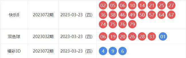 新澳今晚9點35開獎，揭秘彩票背后的秘密與策略，新澳彩票開獎揭秘，策略與秘密探究