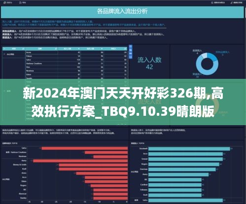 2025新澳天天開彩大全——衣冠群獸，2025新澳天天開彩大全，衣冠群獸總匯