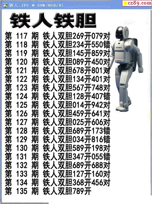 狀元紅與4987最快鐵，揭秘資料背后的秘密，狀元紅與最快鐵4987背后的秘密揭秘