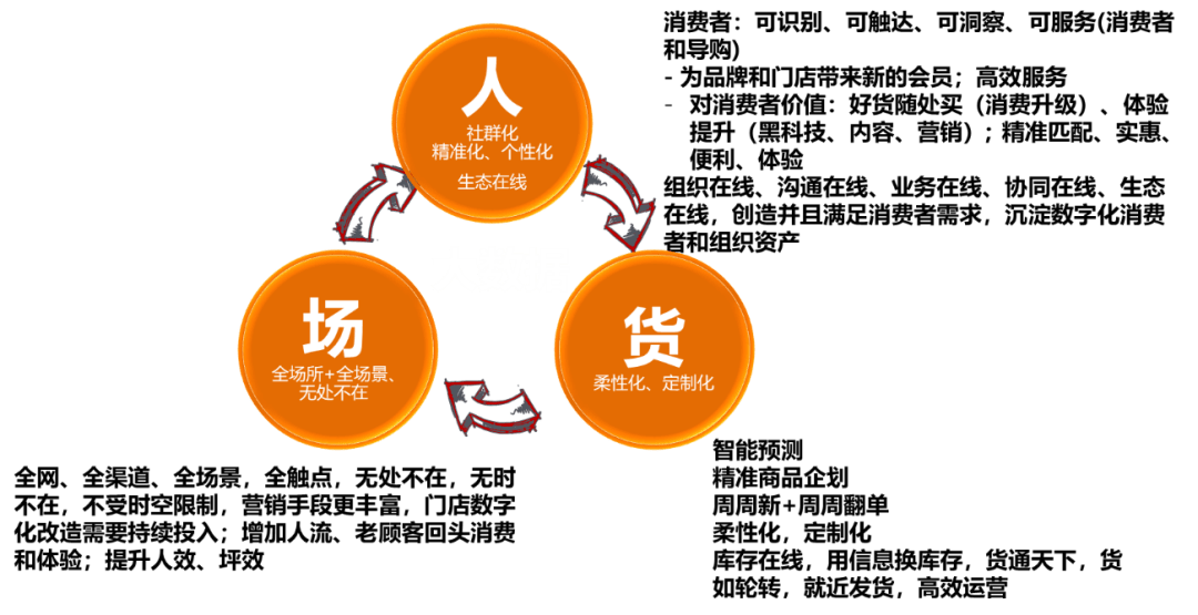 揭秘精準(zhǔn)四肖預(yù)測技巧——探索7777788888的魅力世界，揭秘精準(zhǔn)四肖預(yù)測技巧，探索神秘數(shù)字組合的魅力世界