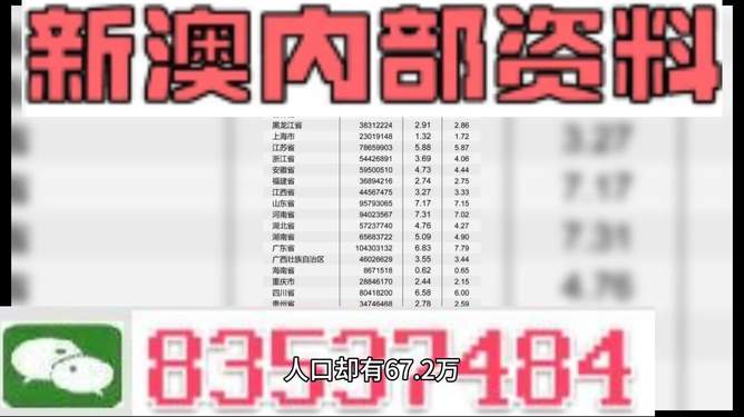 新澳2025最新資料大全掛牌，全方位解讀與深度探索，新澳2025最新資料大全掛牌，全方位解讀與深度探索揭秘