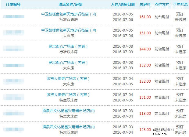新奧天天開獎資料大全600tKm，全方位解讀與最新資訊，新奧天天開獎資料大全及最新資訊解讀，全方位探索600tKm內(nèi)容