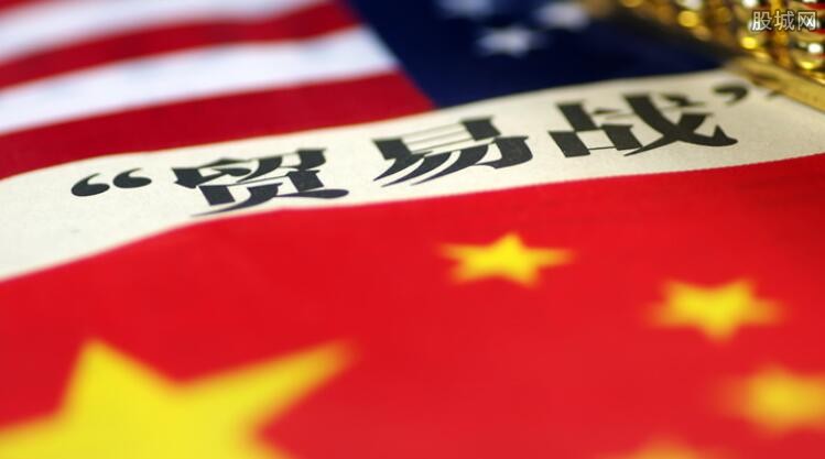 義烏商家談美國加稅，那我就漲價，義烏商家面對美國加稅政策，決定漲價應(yīng)對策略