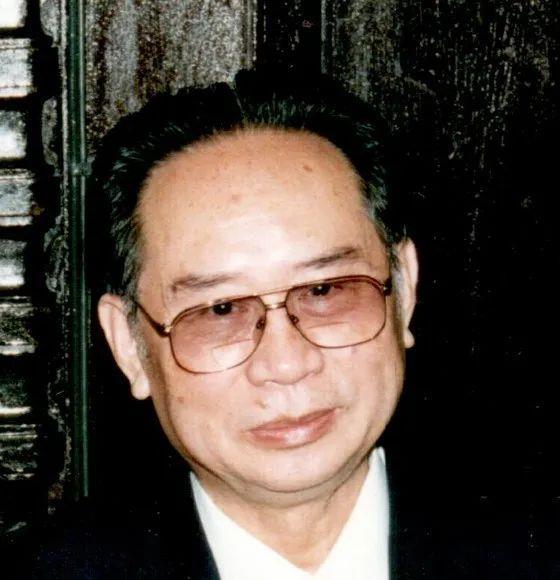 澳門六和開獎結(jié)果2025開獎記錄查詢，全面解析與實時更新，澳門六和開獎結(jié)果實時解析與查詢記錄 2025年最新更新