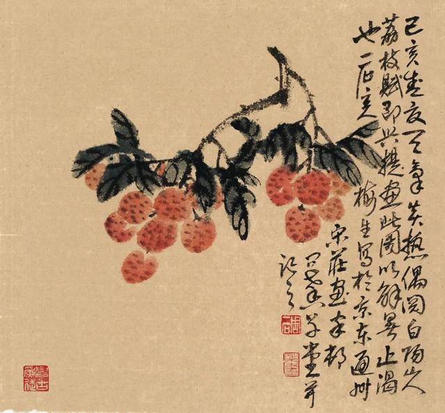 全新版跑狗圖解析，深度解讀7777788888跑狗圖，全新版跑狗圖深度解析，77777與88888跑狗圖揭秘