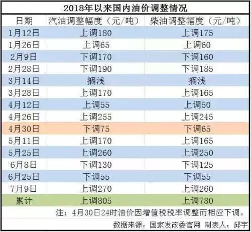 揭秘今晚494949開(kāi)獎(jiǎng)號(hào)碼預(yù)測(cè)與分析，揭秘今晚494949開(kāi)獎(jiǎng)號(hào)碼預(yù)測(cè)分析與揭秘幸運(yùn)號(hào)碼誕生機(jī)制