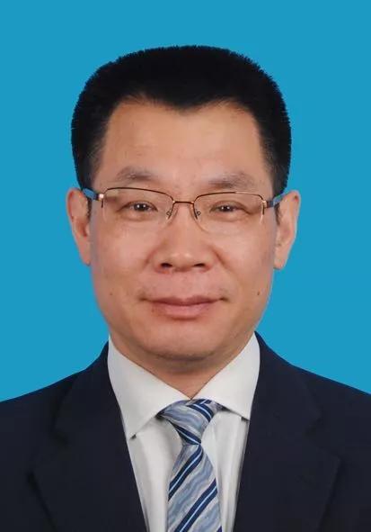 2024新奧正版資料免費(fèi)獲取指南，2024新奧正版資料免費(fèi)獲取攻略