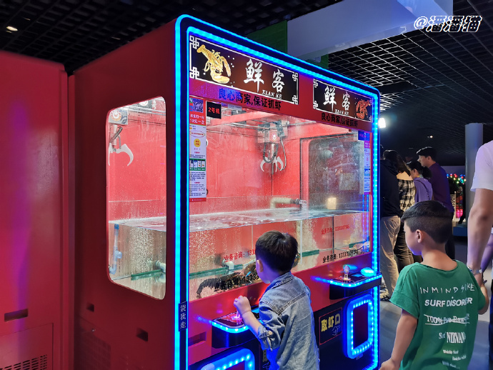 新澳商場(chǎng)今晚9點(diǎn)30分開門情況詳解，新澳商場(chǎng)晚間開門情況全面解析，9點(diǎn)30分開門細(xì)節(jié)揭秘