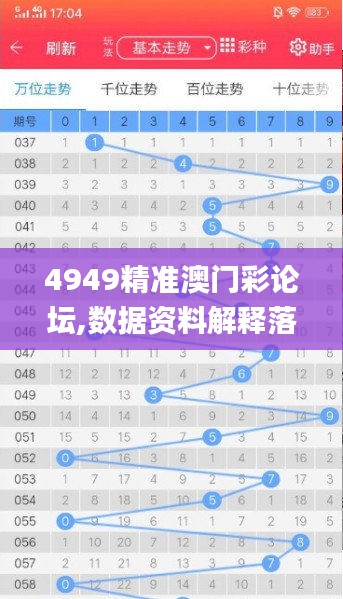 澳門4949精準免費——探索澳門博彩文化的秘密，澳門博彩文化深度解析，揭秘4949精準免費探索之旅