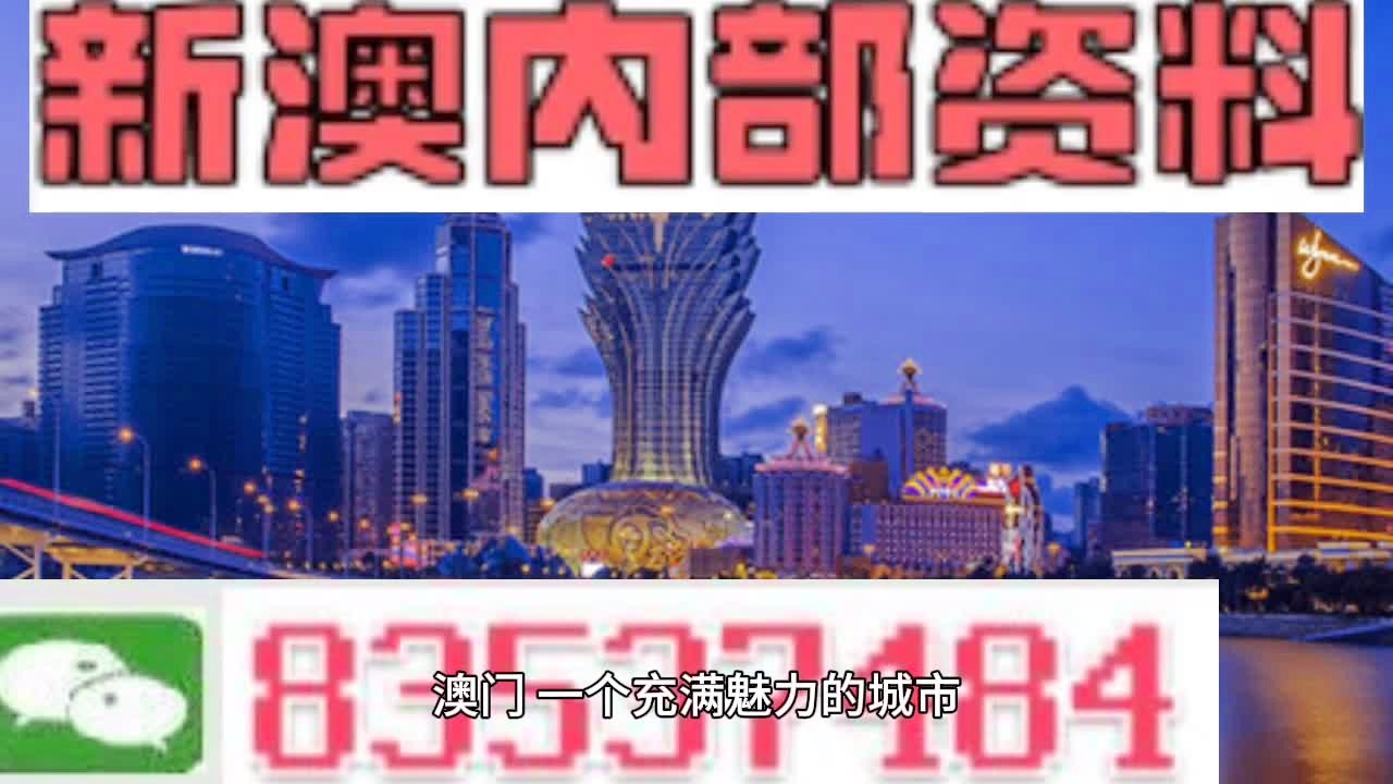 探索新澳門，走進(jìn)13577.com的精彩世界，探索新澳門，揭秘精彩世界，走進(jìn)13577.com