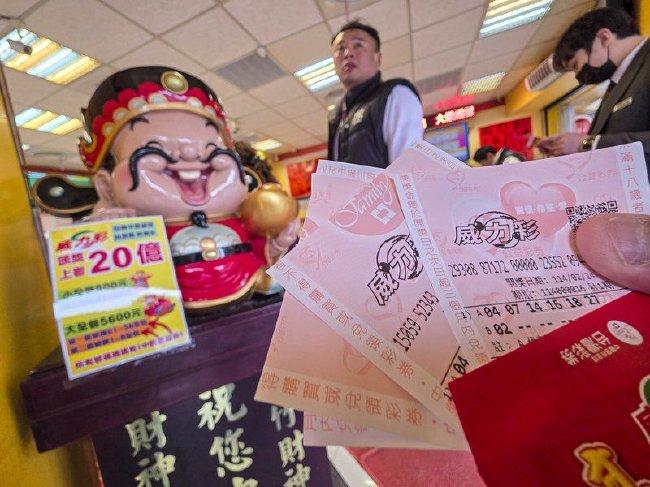 澳門王中王心水王中王，探索與解析，澳門王中王心水奧秘，深度探索與解析