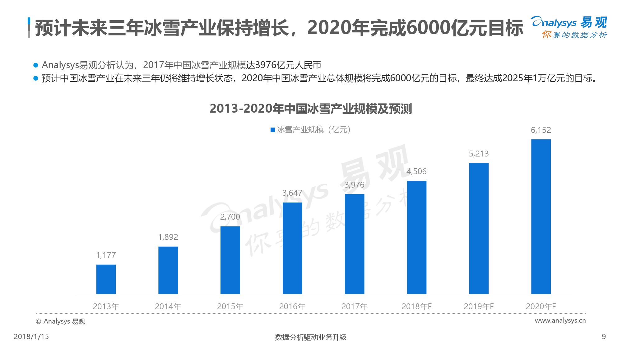 探索未來，揭秘新澳門2025期期精準(zhǔn)的秘密，揭秘新澳門2025期期精準(zhǔn)的秘密，探索未來之匙