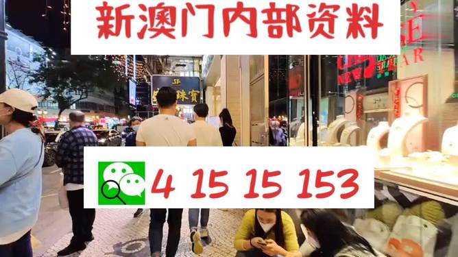 探索未來，2025新澳最新版精準特色解析，探索未來，揭秘新澳最新版精準特色解析（2025版）