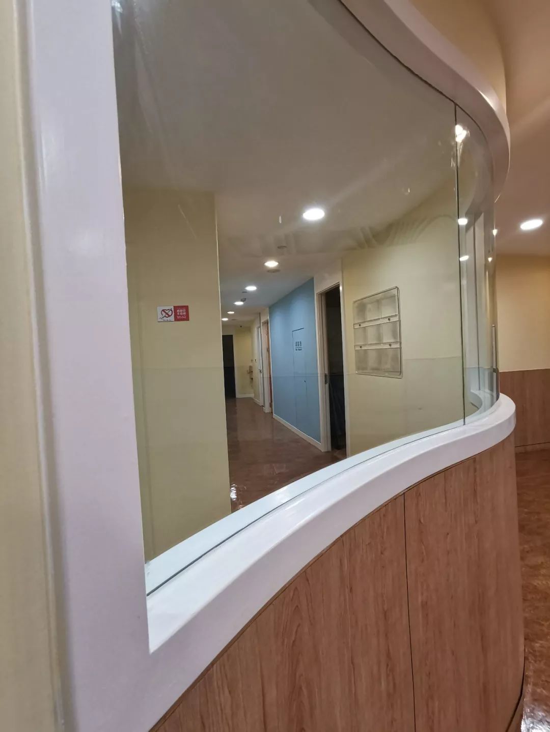 新門內部免費資料大全——探索無盡知識寶庫，新門內部知識寶庫，免費資料大全，無盡探索之旅