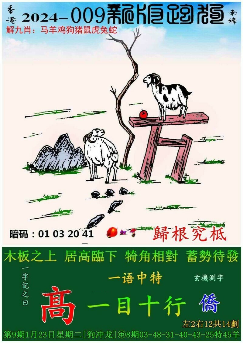 揭秘精準跑狗圖，探索數字組合77777與88888的魅力，揭秘精準跑狗圖，數字組合77777與88888的神秘魅力探索