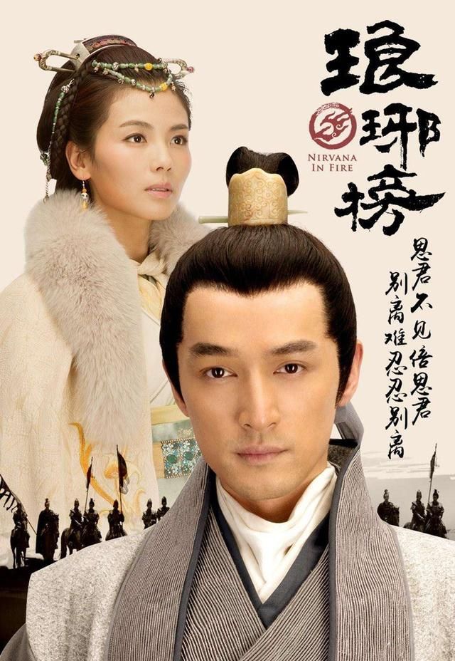 探索江左梅郎的新澳門資料，預(yù)測與洞察（2024年），江左梅郎新澳門資料探索與預(yù)測洞察（2024年）