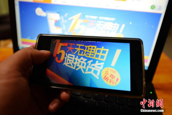 新澳門六和彩資料查詢2024年免費(fèi)查詢01-35，全面解析與實(shí)用指南，澳門六和彩資料解析與實(shí)用指南，免費(fèi)查詢2024年最新預(yù)測（涵蓋數(shù)字01-35）