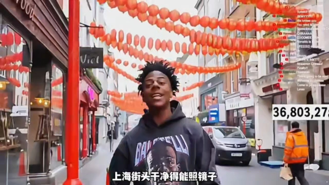 揭秘，16億美元反華宣傳遭遇挫敗，甲亢哥成為幕后英雄，揭秘，甲亢哥成為幕后英雄，16億美元反華宣傳遭遇挫敗