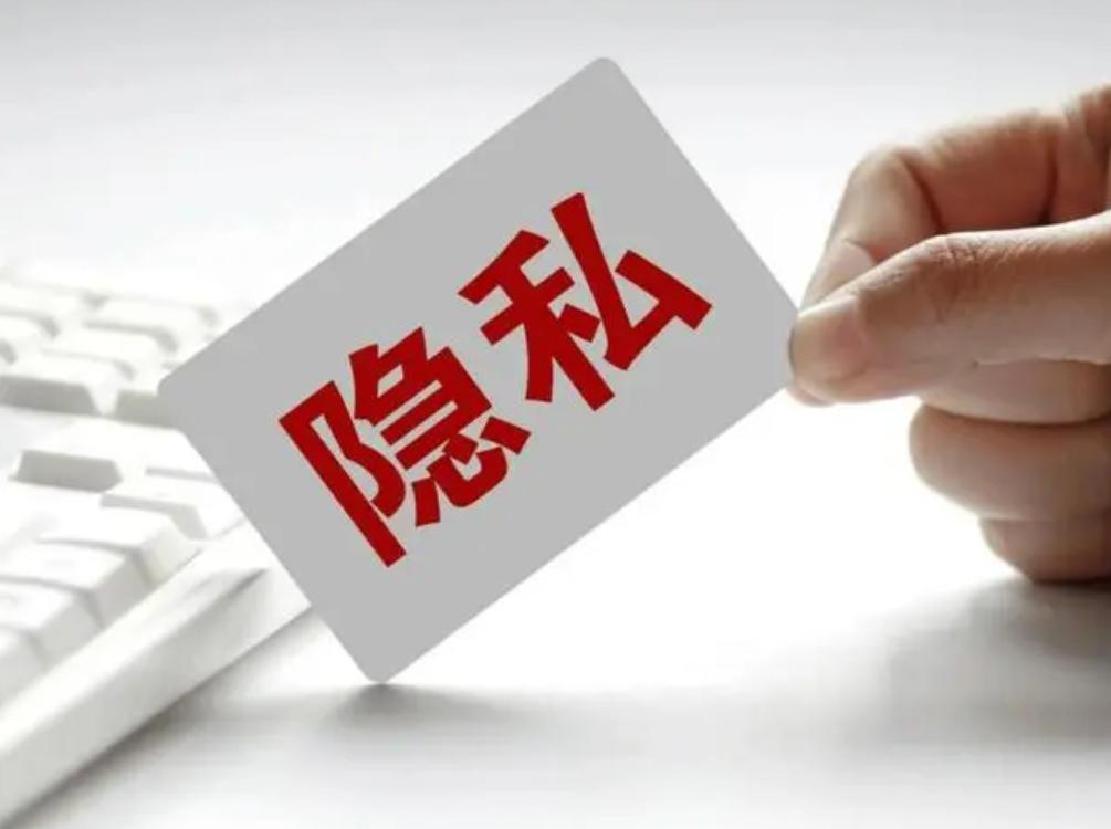 多次打電話聽到回音，是否意味著電話已被監(jiān)聽？——深度解析與應(yīng)對(duì)策略，電話回音背后的秘密，監(jiān)聽疑慮與深度解析及應(yīng)對(duì)策略