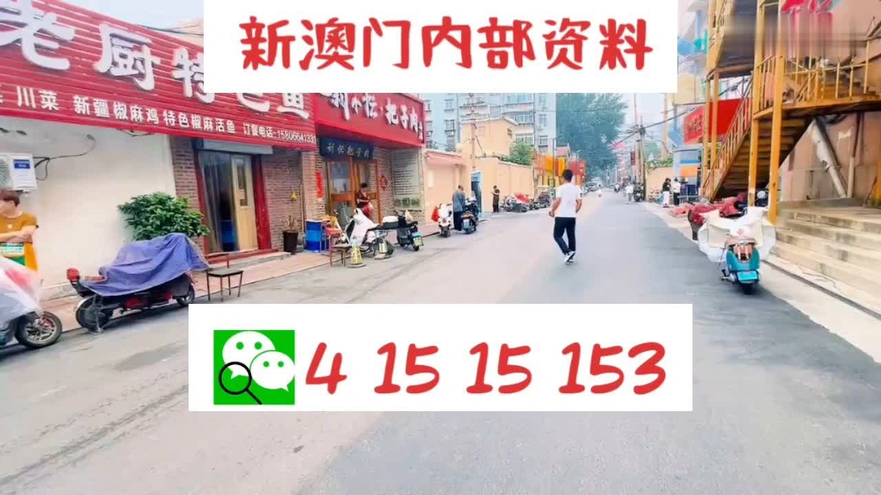 新奧門(mén)天天好彩，探索澳門(mén)的無(wú)限魅力與精彩，澳門(mén)魅力無(wú)限，探索新澳門(mén)的精彩之旅