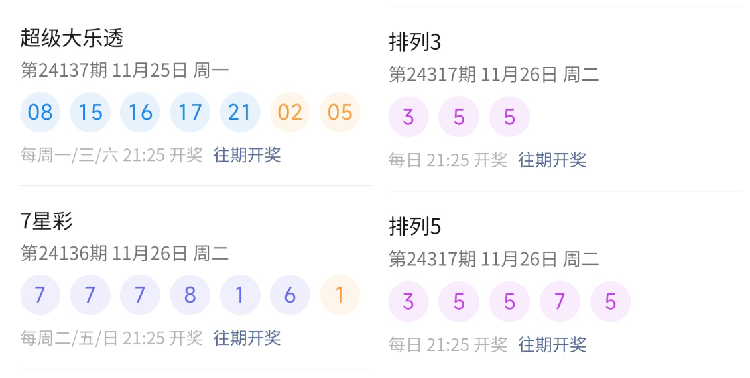 2023年澳門天天彩免費(fèi)查詢今日七期開獎(jiǎng)結(jié)果及預(yù)測(cè)分析，澳門今日七期開獎(jiǎng)結(jié)果及預(yù)測(cè)分析，免費(fèi)查詢2023年天天彩數(shù)據(jù)