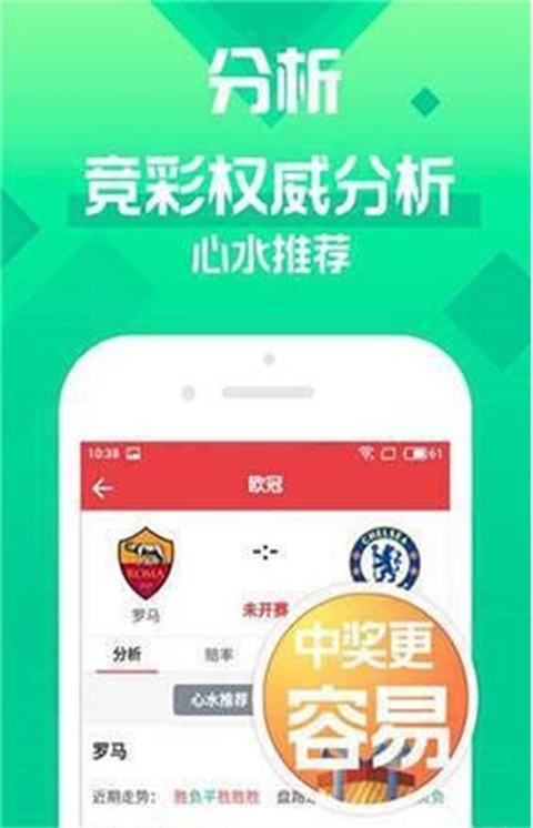 迎接美好未來，澳門天天好彩的繁榮展望到2025年，澳門繁榮展望，邁向美好未來，天天好彩至2025年
