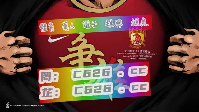 探索新奧秘，揭秘新奧門正版7777788888的魅力所在，揭秘新澳門正版777778888的魅力與奧秘探索