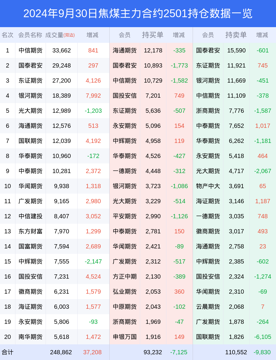 新奧今晚上開獎(jiǎng)9點(diǎn)30分，揭曉彩票夢想之碼！，新奧彩票今晚開獎(jiǎng)，揭曉夢想之碼時(shí)刻！
