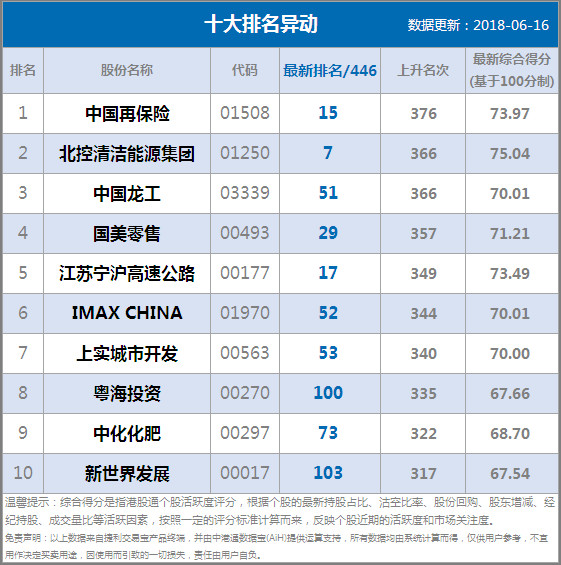 探索未來之門，澳門彩資料2025年第106期深度解析與預測，澳門彩資料深度解析與未來之門探索，第106期展望與預測