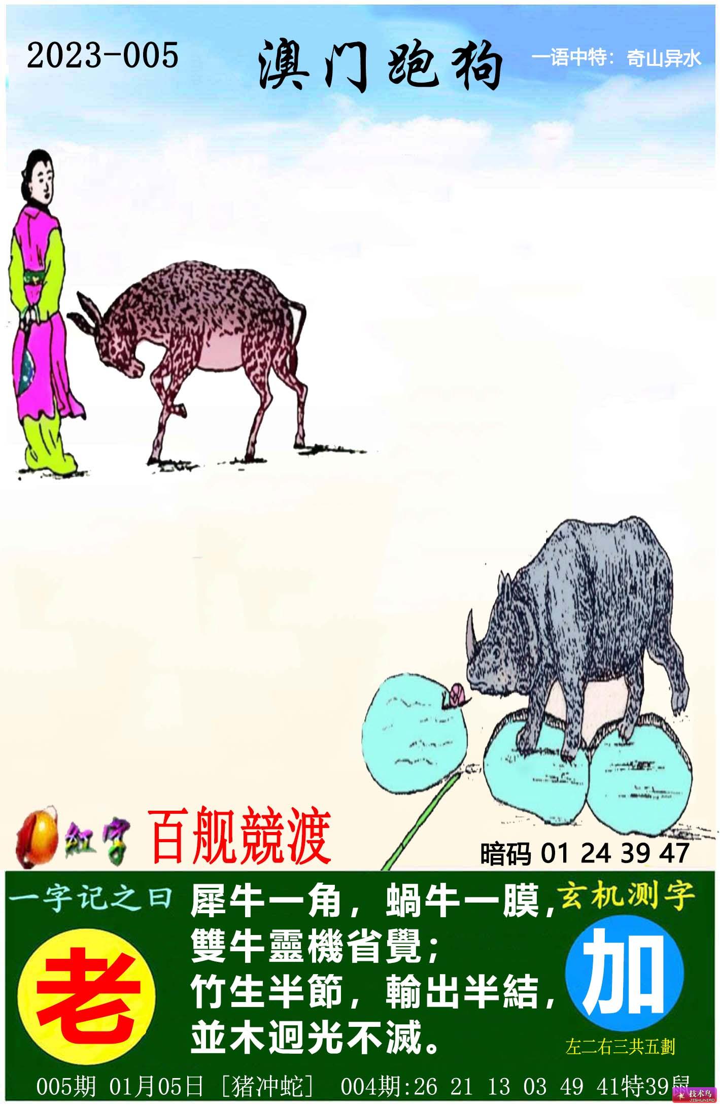 全新解析，7777788888新跑狗圖，深度解讀圖內(nèi)玄機(jī)，深度解讀全新跑狗圖77777與88888玄機(jī)揭秘