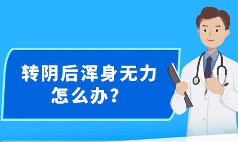 2025新奧正版資料與精準(zhǔn)資料的免費(fèi)提供，2025新奧正版資料與精準(zhǔn)資料免費(fèi)分享